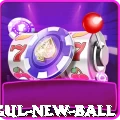 sameen gul new ball Elite Pro v4.5.8