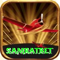samratbet VIP Pro vv4.0.0