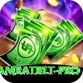 samratbet Jackpot Extreme v2.4.7