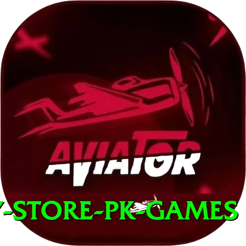 samsung galaxy store pk games Pro Max v2.2.0 - 2