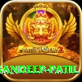 sandeep patil Gold Pro v3.4.5