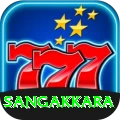 sangakkara Max v2.4.4