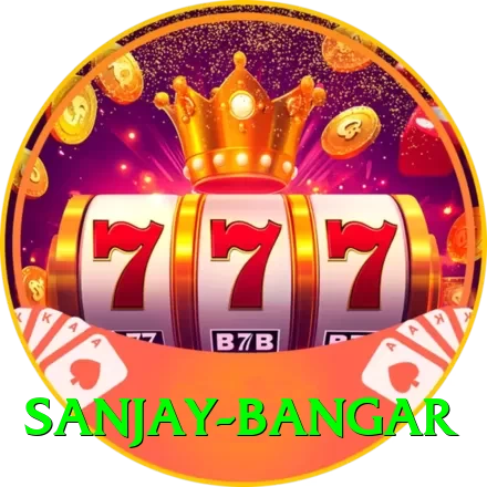 sanjay bangar Games (Casino & Earning) Pro v2.8.3 - 2