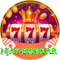 sanjay bangar Games (Casino & Earning) Pro v2.8.3