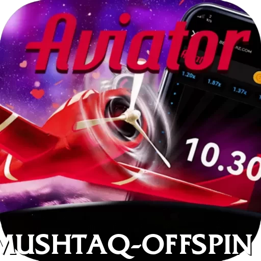 saqlain mushtaq offspin Gold Edition v4.6.3 - 2