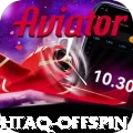 saqlain mushtaq offspin Gold Edition v4.6.3