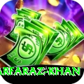 sarfaraz khan Plus Pro v1.8.3