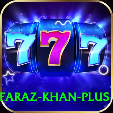 sarfaraz khan PK Prime - 2