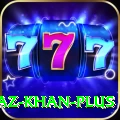 sarfaraz khan PK Prime