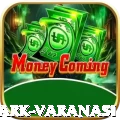 sarnath deer park varanasi Games (Casino & Earning) Max v5.9.8