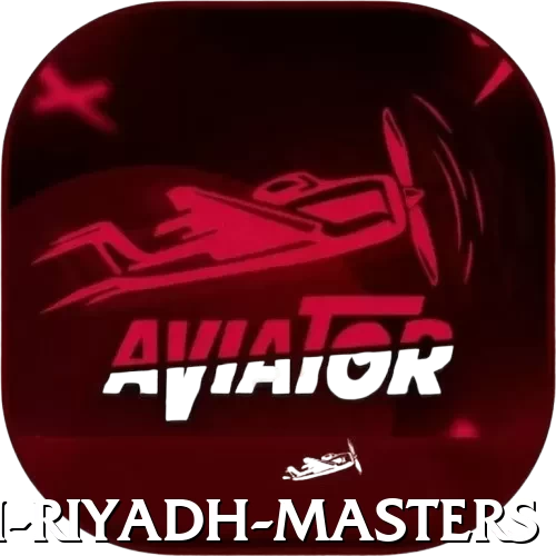 saudi riyadh masters Pro1 v4.1.7 - 2