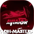 saudi riyadh masters Pro1 v4.1.7