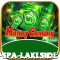 sauna spa lakeside Games (Casino & Earning) VIP v3.7.4