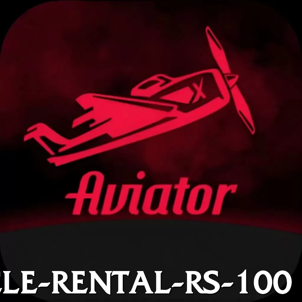 sauraha cycle rental rs 100 Games (Casino & Earning) Master v4.8.9 - 2