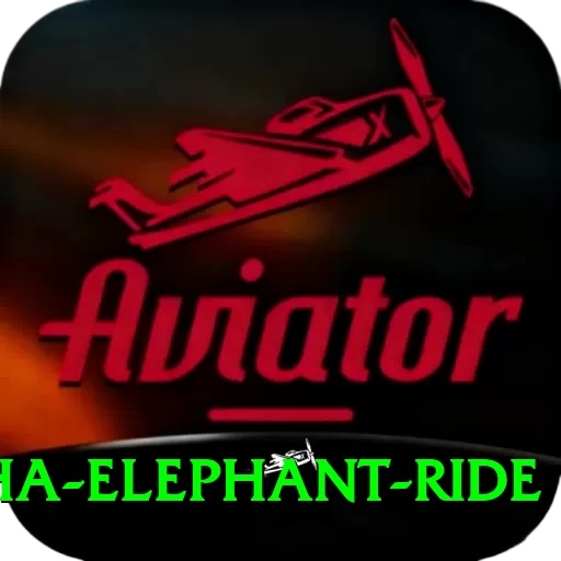sauraha elephant ride Gold Pro v4.0.8 - 2