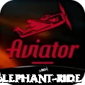 sauraha elephant ride Gold Pro v4.0.8