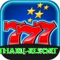 sauraha tharu resort Apps (Tools & Injectors) Ultimate v2.2.0