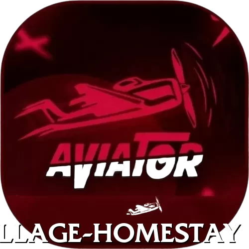 sauraha village homestay Master v5.8.8 - 2