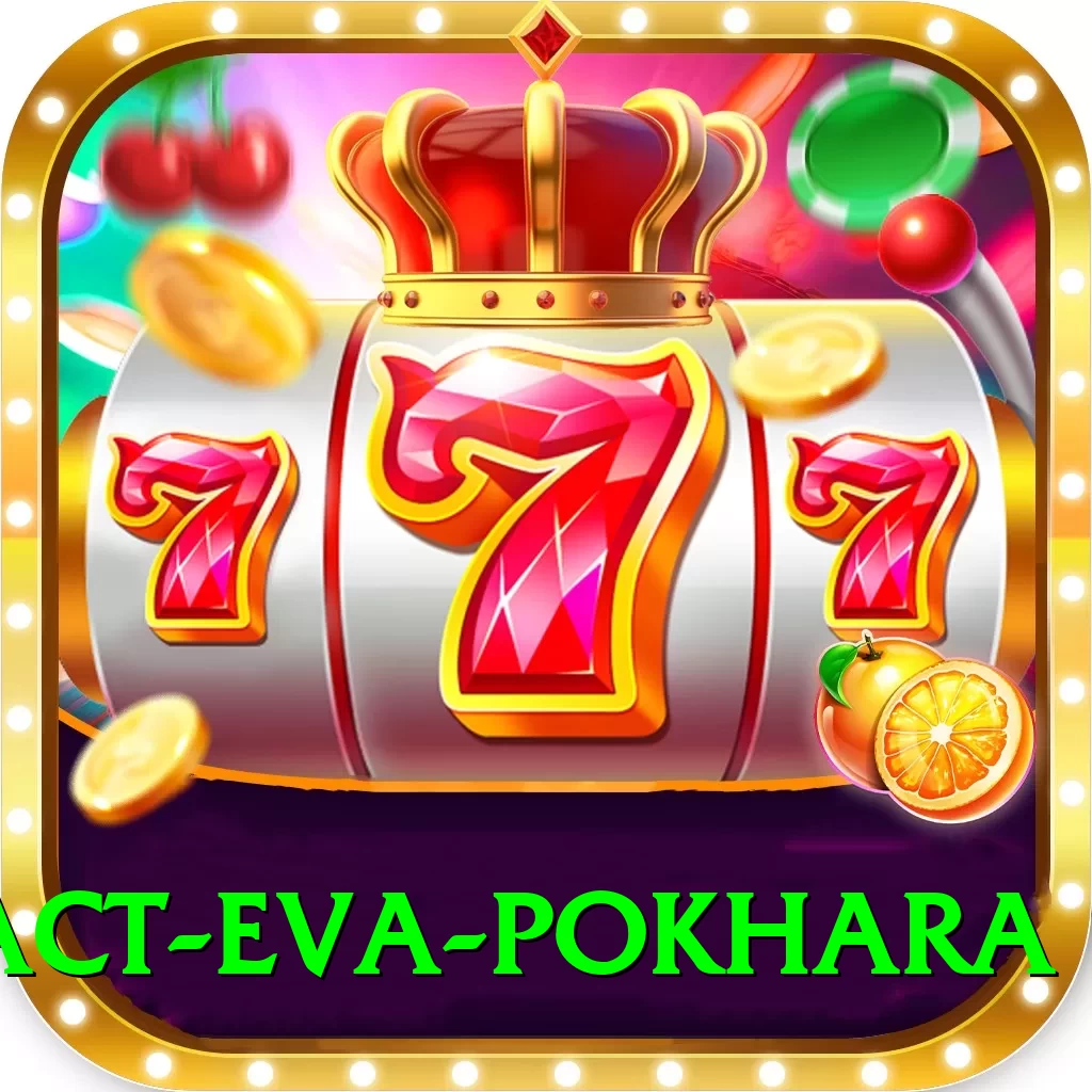 scooter act EVA pokhara Apps (Tools & Injectors) VIP v2.1.6 - 2