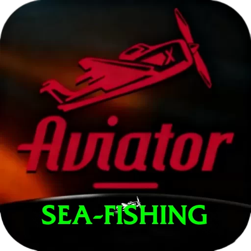sea fishing Deluxe Pro v4.5.5 - 2