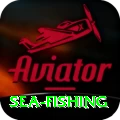 sea fishing Deluxe Pro v4.5.5
