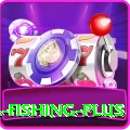 sea fishing Champion Gaming App