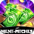 seam movement pitches Gold Edition v1.9.5