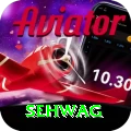 sehwag Gold Edition v3.0.8