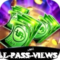 sele le pass views Ultimate v5.4.7
