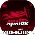 set deposit limits betting Games (Casino & Earning) Turbo v4.6.1
