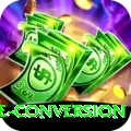 set piece conversion Apps (Tools & Injectors) Ultimate v4.1.2