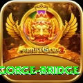 seti gorge bridge Apps (Tools & Injectors) Gold v1.2.5