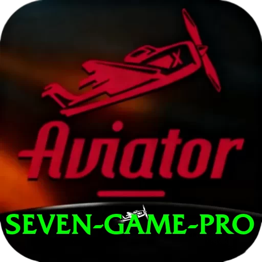 seven game Royal APK v3.2.9 - 2