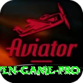 seven game Royal APK v3.2.9