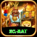 sg bat Premium v2.1.3