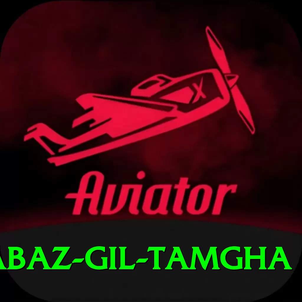 shabaz gil tamgha Apps (Tools & Injectors) Elite v5.5.0 - 2