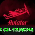 shabaz gil tamgha Apps (Tools & Injectors) Elite v5.5.0