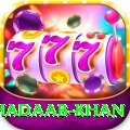 shadaab khan Games (Casino & Earning) Ultimate v1.7.6