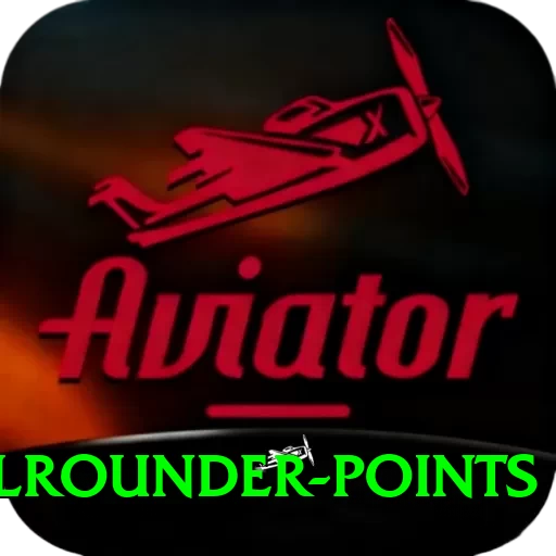 shadab allrounder points Apps (Tools & Injectors) Plus v2.5.7 - 2