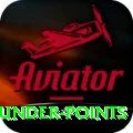 shadab allrounder points Apps (Tools & Injectors) Plus v2.5.7