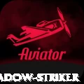 shadow striker Turbo v3.4.7