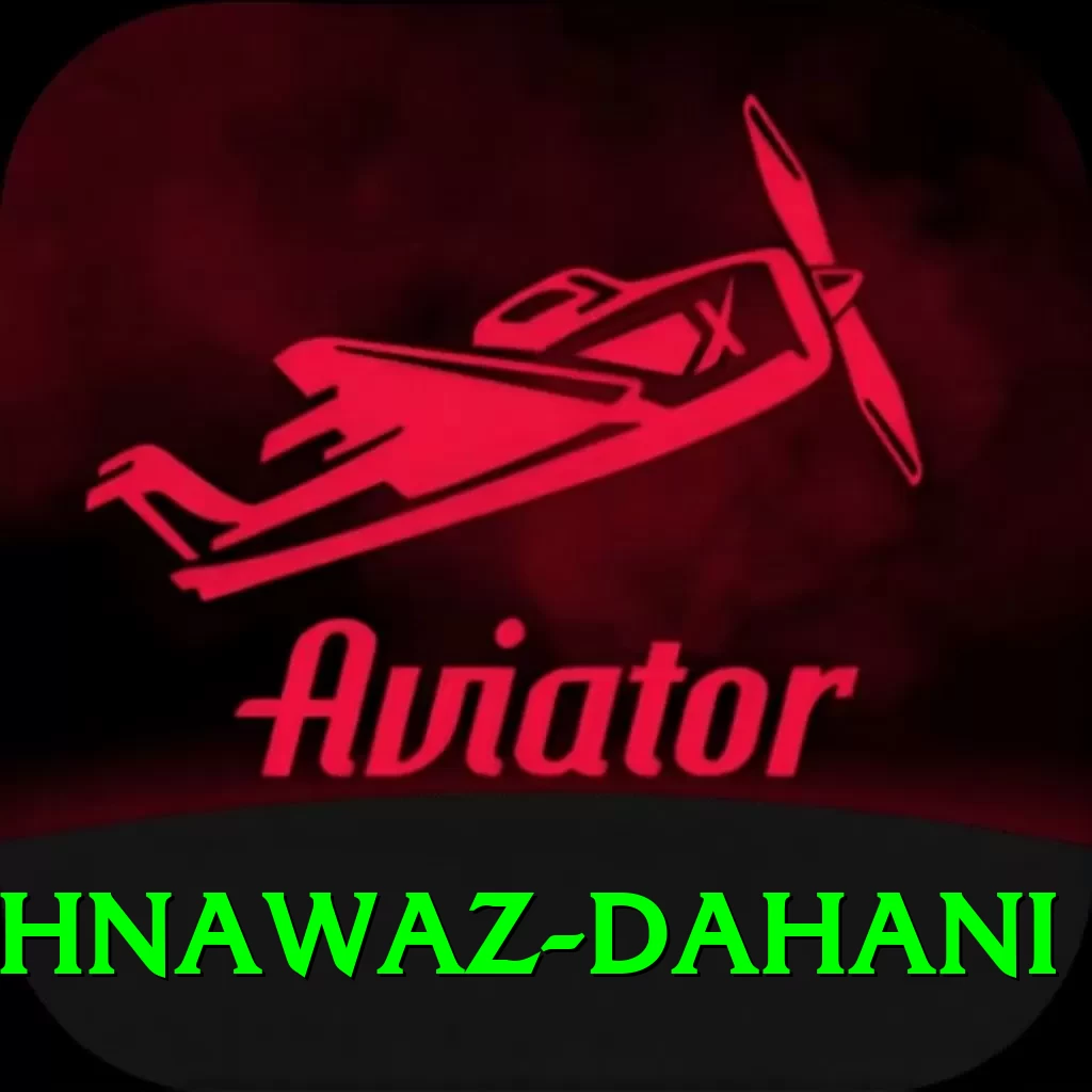 shahnawaz dahani Games (Casino & Earning) Turbo v4.6.6 - 2