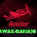 shahnawaz dahani Games (Casino & Earning) Turbo v4.6.6