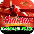 shahnawaz dahani Casino Ultimate v4.5.9
