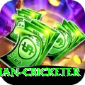 shahrukh khan cricketer Deluxe v1.5.2