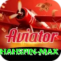 ShahSpin Extreme - Casino & Slots