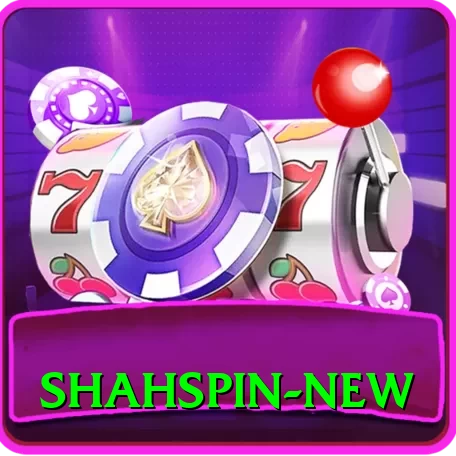 ShahSpin Money Prime v3.3.3 - 2