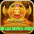 shahspin Gold v1.4.8