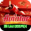 shahsspin Plus Pro vv5.5.1