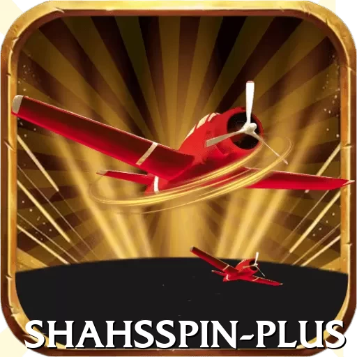shahsspin Pro1 v5.0.2 - 2